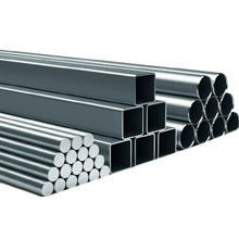 Aluminium Products in Sri Lanka image